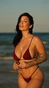 kendra22