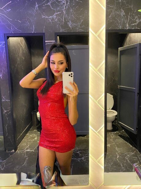 kenitog978, 23 years old from United States