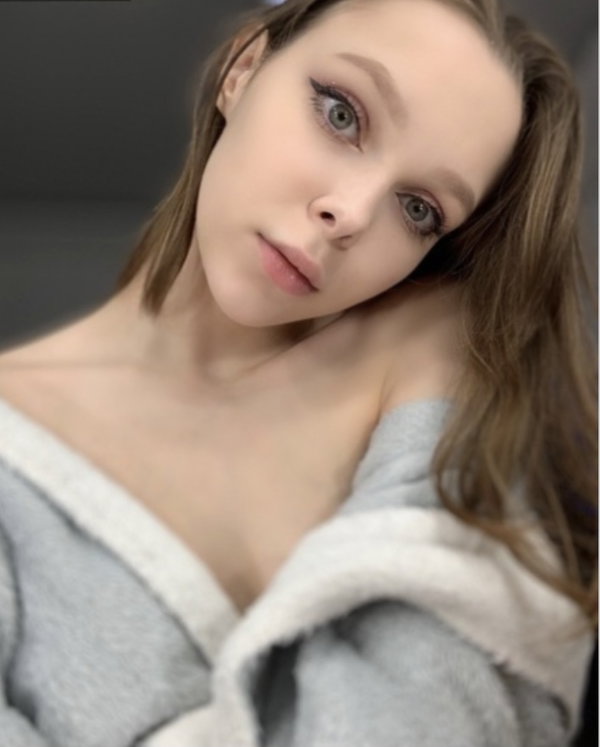 kennedi2600, 26 years old from United States