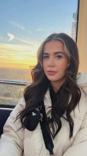 kennedy_honeydew331, 22 years old from United States