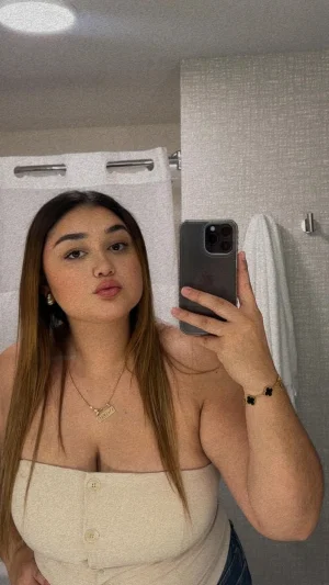 kennedy4656's Profile Photo