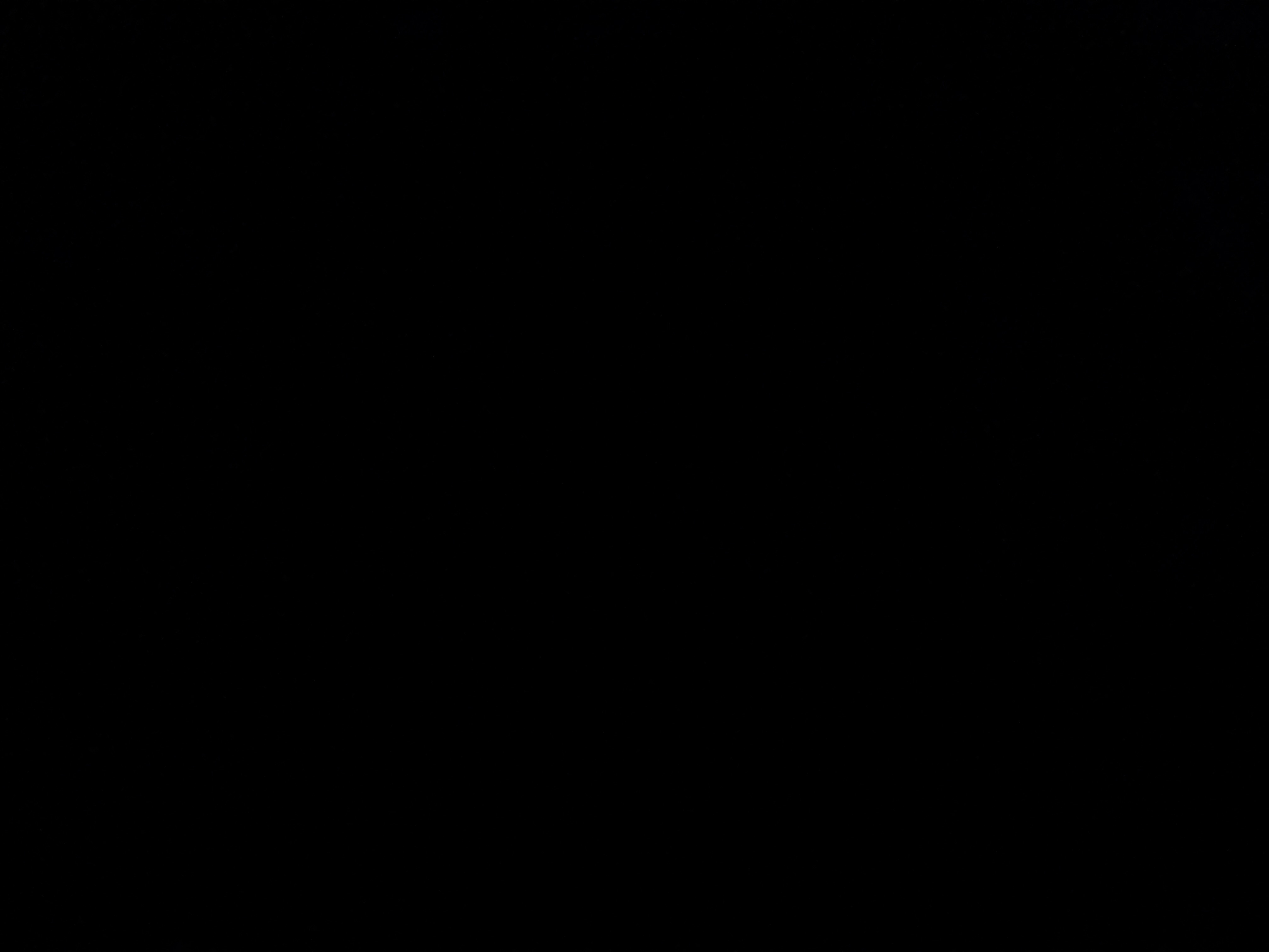 kennethcoellov's Profile Photo