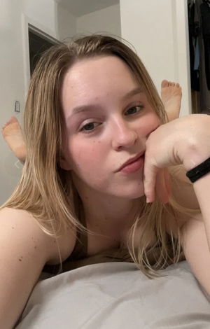 kepeyj's Profile Photo