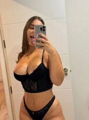 kerelep's Profile Photo