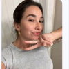kerlee_grey