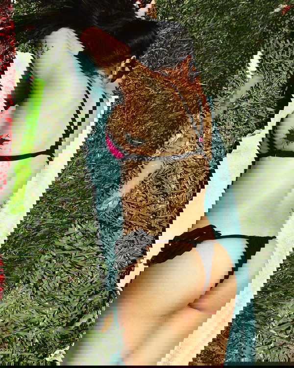 kerop15413, 23 years old from Germany