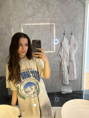 keryzyzo's Profile Photo