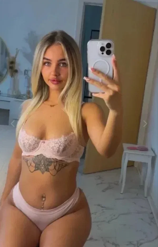 kesag98546, 21 years old from Denmark