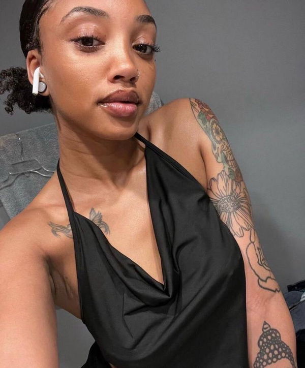 kesog99820, 25 years old from United States