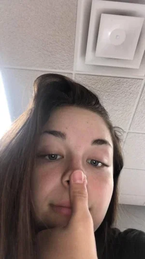 kettie0014's Profile Photo