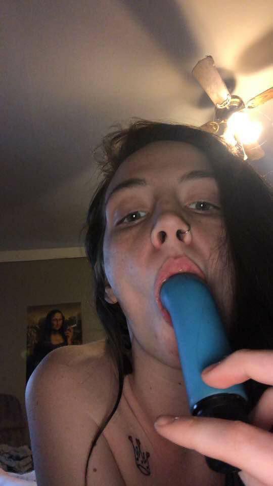 kettie123, 19 years old from Germany