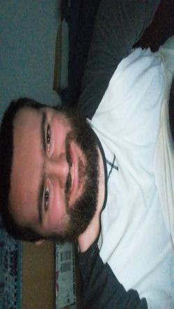 kevburel's Profile Photo