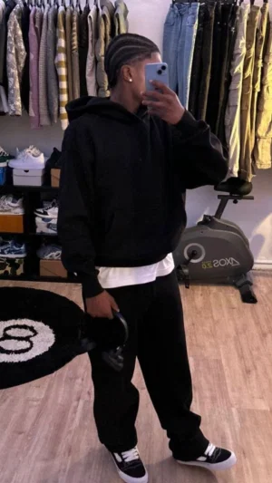 kevin1's Profile Photo