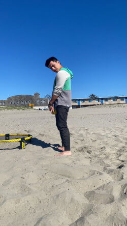 kevin23's Profile Photo