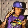 Kevinest