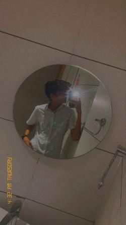 kevinkimley's Profile Photo