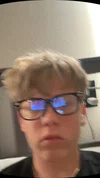 kevinscute