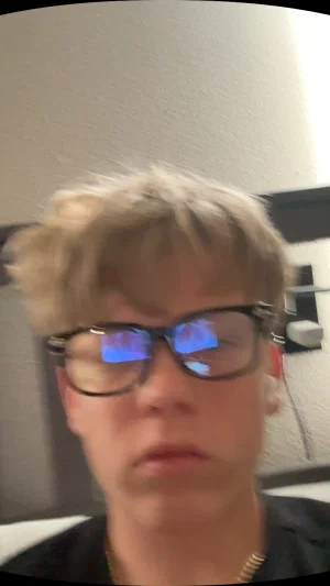 kevinscute, 19 years old from United States