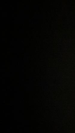 kevinthehornyguy's Profile Photo