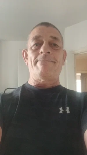 kevinyoung3966's Profile Photo