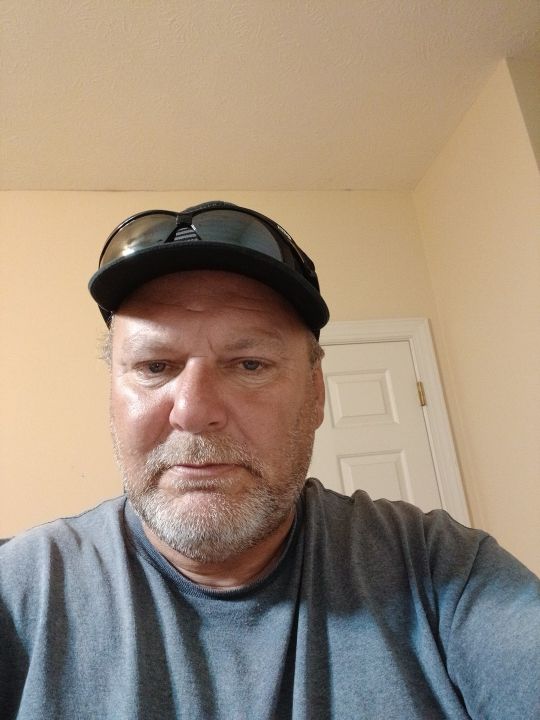 kevster56, 56 years old from United States