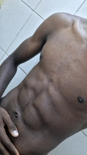 kewammi's Profile Photo