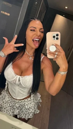 keweka's Profile Photo