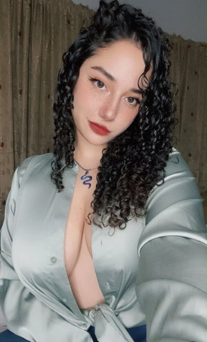 kexowe's Profile Photo