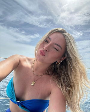 keyehih725's Profile Photo