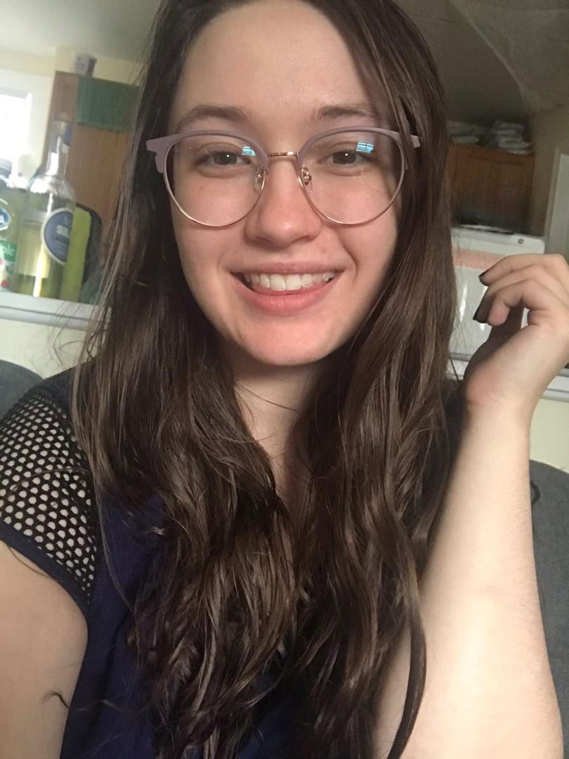 keygig99's Profile Photo