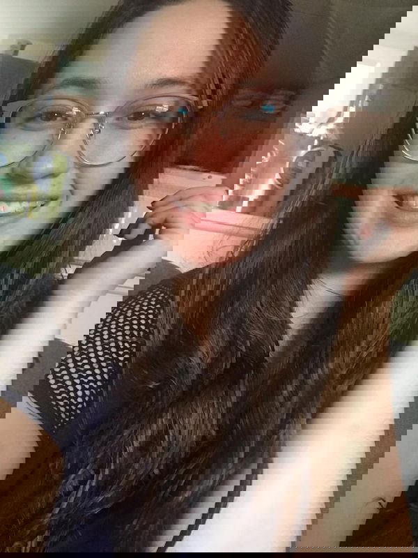 keygig99, 24 years old from Australia