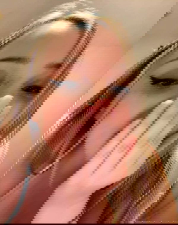 keyifid618, 20 years old from Canada