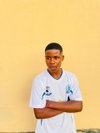 kgaudiprince858
