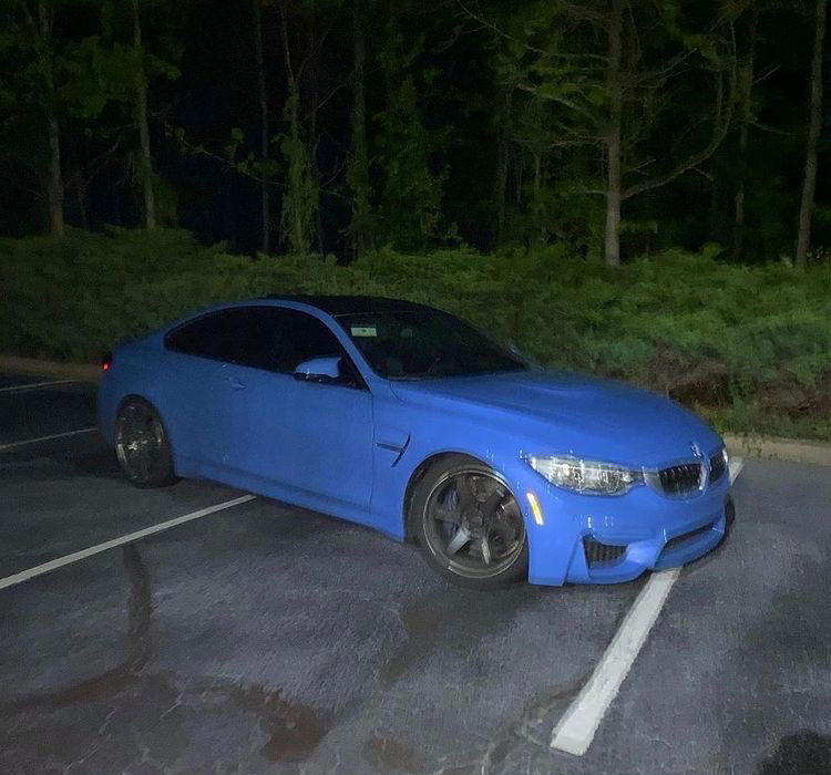 kh0101079's Profile Photo