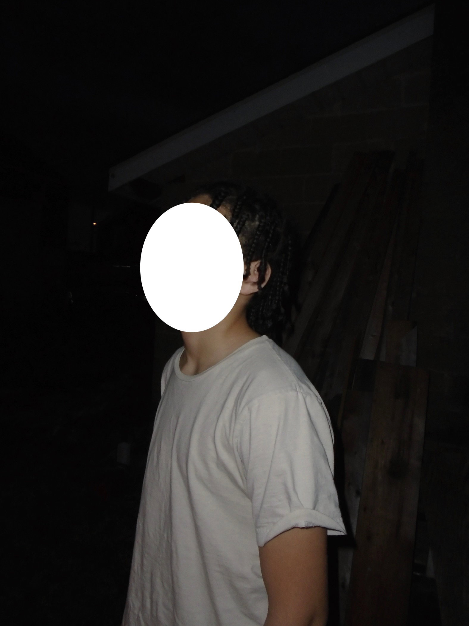 khai's Profile Photo