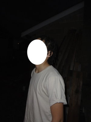 khai's Profile Photo
