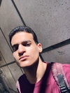 khaled_ma7md