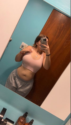 khaleesi789's Profile Photo