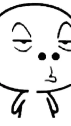 khanhdaigia1999's Profile Photo
