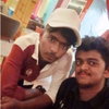 khank583795