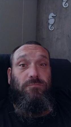 khaos's Profile Photo