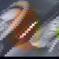 kholecampbell's Profile Photo