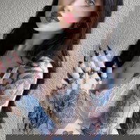 kholecampbell56's Profile Photo