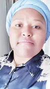 kholekamadlala001
