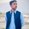 khudhtu