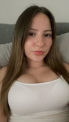 khunoliver1