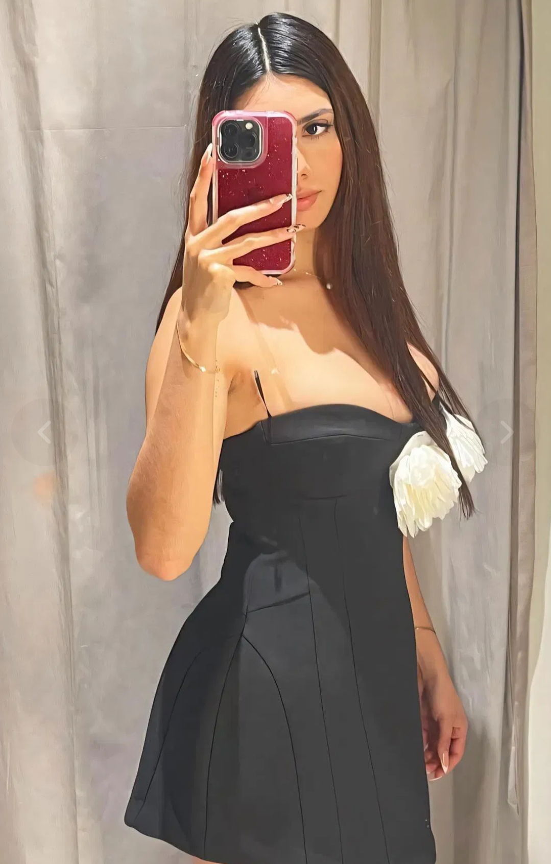 khwuzxa's Profile Photo