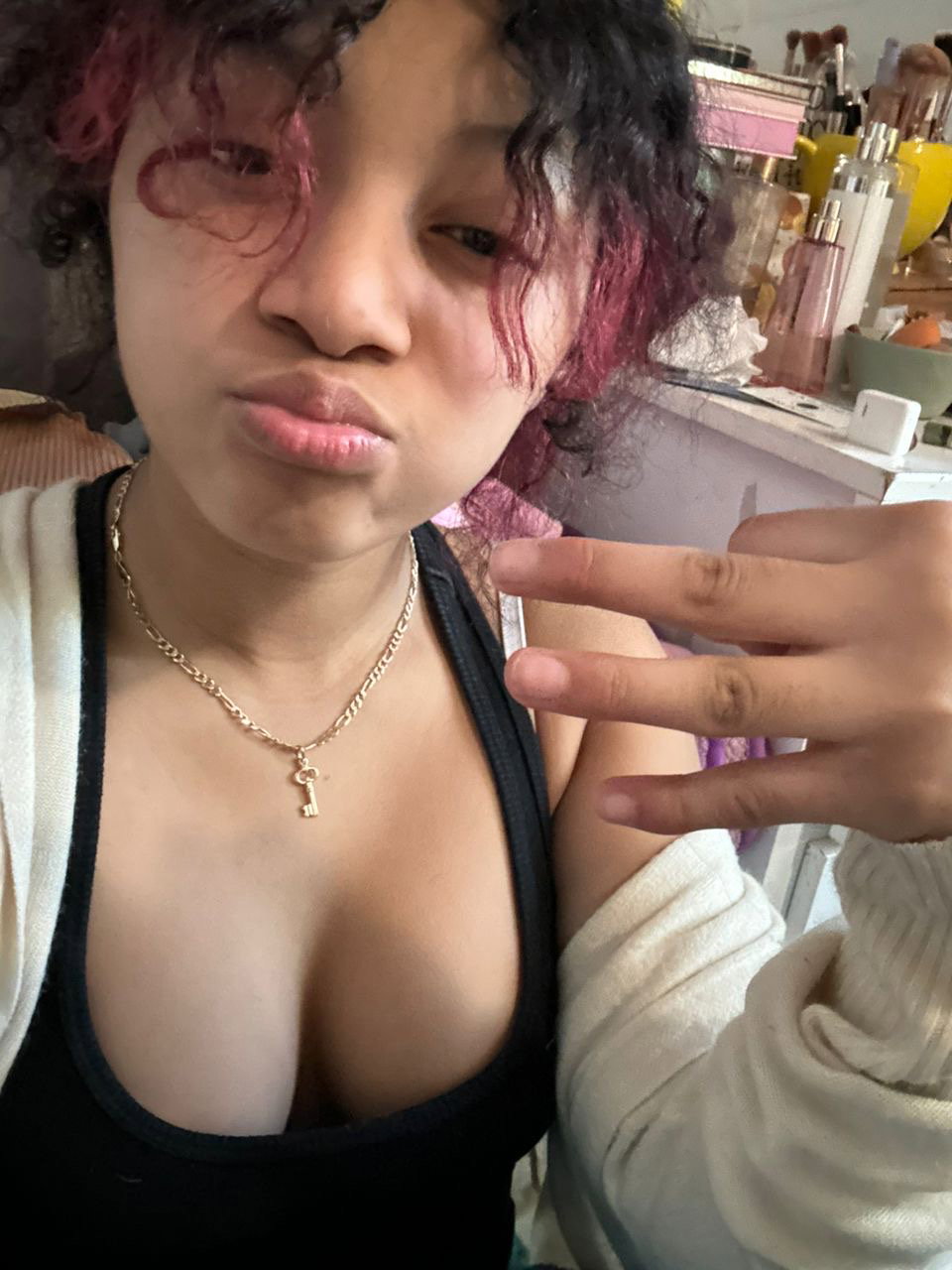 kiabeggghh's Profile Photo