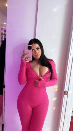 kiamichael's Profile Photo