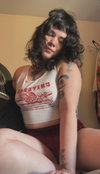 kianaxo213